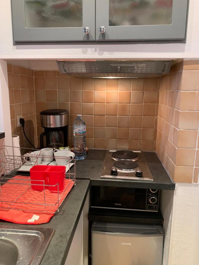 Appartamento Renovated In The Heart Of *